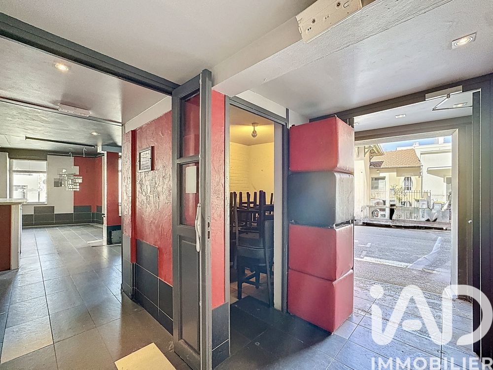 � vendre  Maison Arcachon (33120)