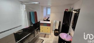  Maison � vendre 4 pi�ces 87 m�