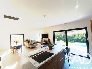  Maison � vendre 5 pi�ces 126 m�