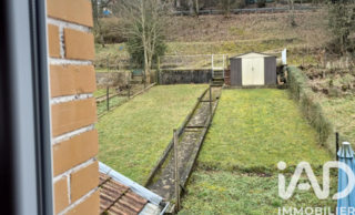  Maison � vendre 5 pi�ces 144 m�