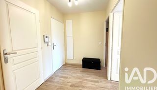  Appartement � vendre 3 pi�ces 67 m�