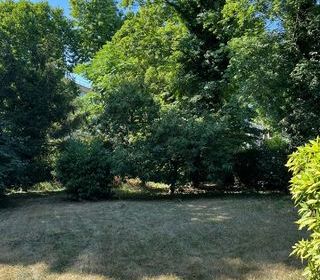  Terrain � vendre 636 m�