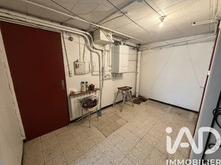  Maison � vendre 4 pi�ces 139 m�