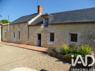  Maison � vendre 6 pi�ces 156 m�