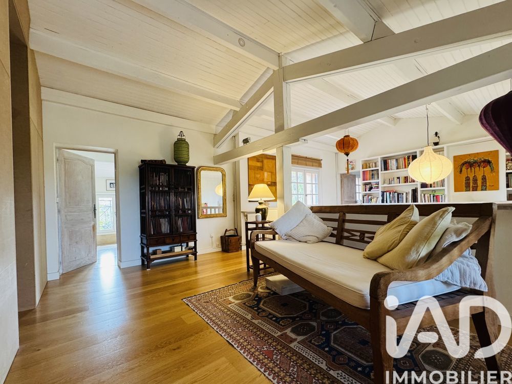 � vendre  Maison Pechbusque (31320)