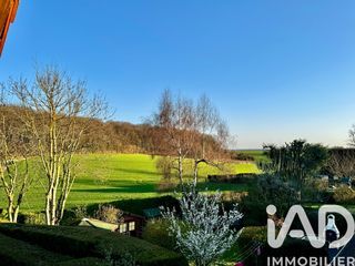  Maison � vendre 6 pi�ces 125 m�