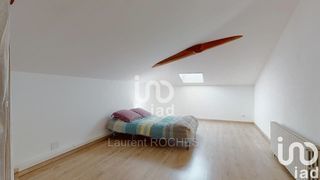  Maison � vendre 12 pi�ces 372 m�