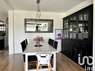  Maison � vendre 6 pi�ces 151 m�