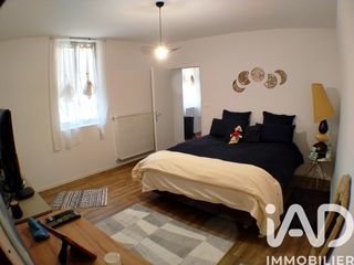  Maison � vendre 5 pi�ces 117 m�