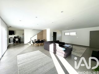  Maison � vendre 6 pi�ces 150 m�