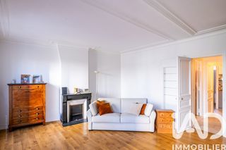  Appartement � vendre 2 pi�ces 50 m�