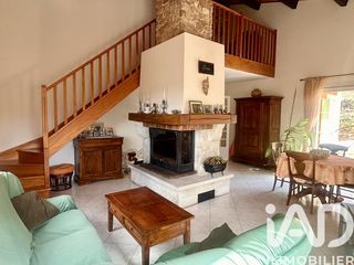  Maison � vendre 3 pi�ces 90 m�