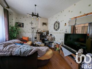  Maison � vendre 5 pi�ces 118 m�