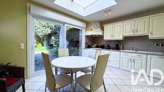  Maison � vendre 6 pi�ces 150 m�