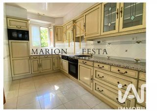  Maison � vendre 4 pi�ces 84 m�