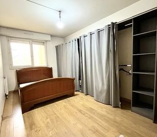  Appartement � vendre 5 pi�ces 87 m�