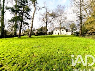  Maison � vendre 10 pi�ces 201 m�