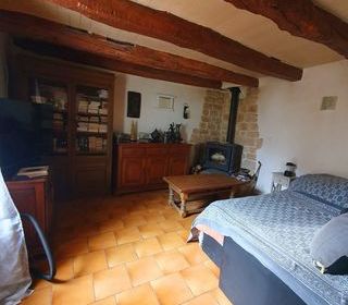  Maison � vendre 3 pi�ces 61 m�