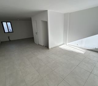  Maison � vendre 5 pi�ces 125 m�