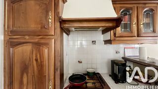  Maison � vendre 4 pi�ces 71 m�