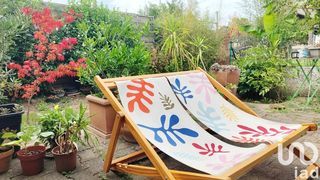  Maison � vendre 4 pi�ces 67 m�