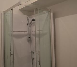  Appartement � louer 2 pi�ces 22 m�