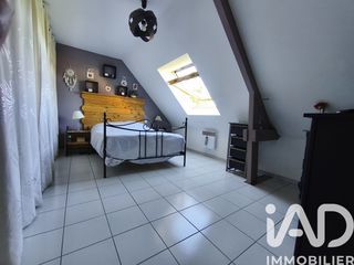  Maison � vendre 5 pi�ces 88 m�