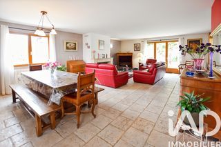  Maison � vendre 7 pi�ces 180 m�