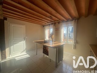  Maison � vendre 6 pi�ces 200 m�
