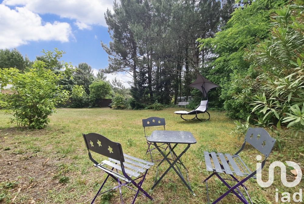 � vendre  Maison Dolus-d'Ol�ron (17550)