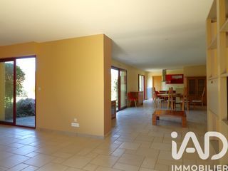  Maison � vendre 6 pi�ces 147 m�