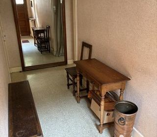  Maison � vendre 7 pi�ces 140 m�