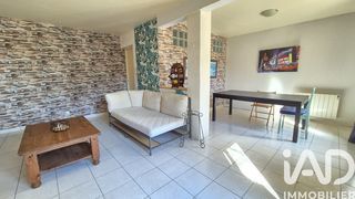  Maison � vendre 5 pi�ces 93 m�