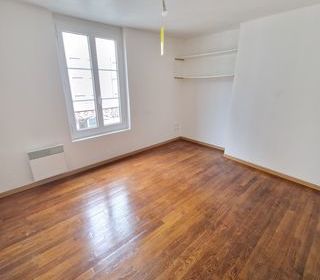  Immeuble � vendre 160 m�