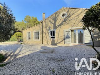  Maison � vendre 6 pi�ces 185 m�