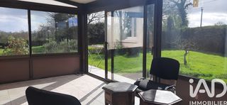  Maison � vendre 4 pi�ces 100 m�