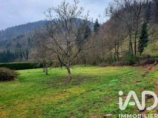 Terrain � vendre 1790 m�
