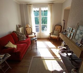  Maison � vendre 5 pi�ces 167 m�