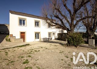  Maison � vendre 5 pi�ces 137 m�