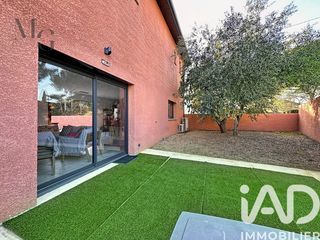  Maison � vendre 5 pi�ces 149 m�