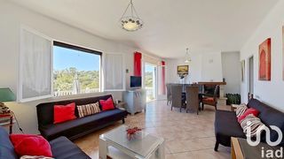  Maison � vendre 5 pi�ces 84 m�