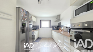  Maison � vendre 5 pi�ces 97 m�