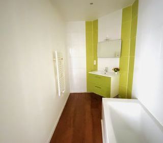  Maison � vendre 5 pi�ces 110 m�