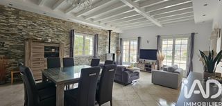  Maison � vendre 6 pi�ces 162 m�