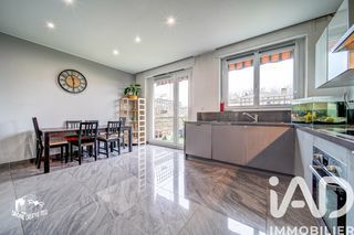  Appartement � vendre 8 pi�ces 163 m�