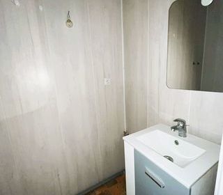  Appartement � vendre 2 pi�ces 31 m�