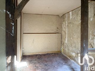  Maison � vendre 5 pi�ces 80 m�