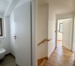  Villa � vendre 5 pi�ces 107 m�