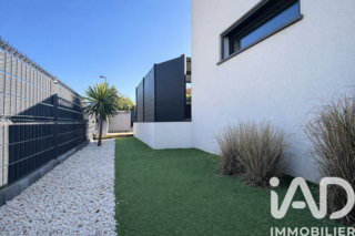  Maison � vendre 4 pi�ces 115 m�