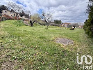  Terrain � vendre 800 m�